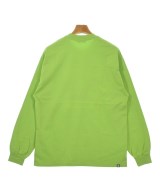 HYSTERIC GLAMOUR（ヒステリックグラマー）Tシャツ・カットソー 緑 サイズ:L メンズ/2200669160031