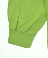 HYSTERIC GLAMOUR（ヒステリックグラマー）Tシャツ・カットソー 緑 サイズ:L メンズ/2200669160031