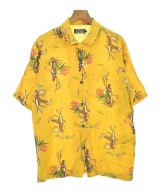 HYSTERIC GLAMOUR カジュアルシャツ