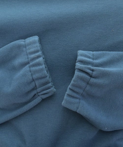 HYSTERIC GLAMOUR（ヒステリックグラマー）その他 紺 サイズ:S メンズ/2200669160079