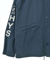 HYSTERIC GLAMOUR（ヒステリックグラマー）その他 紺 サイズ:S メンズ/2200669160079