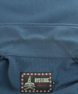 HYSTERIC GLAMOUR（ヒステリックグラマー）その他 紺 サイズ:S メンズ/2200669160079
