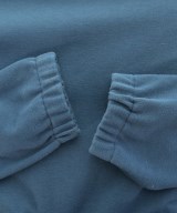 HYSTERIC GLAMOUR（ヒステリックグラマー）その他 紺 サイズ:S メンズ/2200669160079