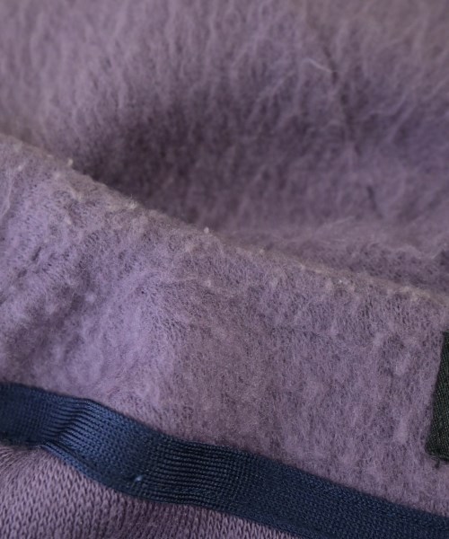 HYSTERIC GLAMOUR（ヒステリックグラマー）カーディガン 紫 サイズ:L メンズ/2200669997033