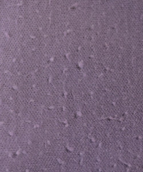 HYSTERIC GLAMOUR（ヒステリックグラマー）カーディガン 紫 サイズ:L メンズ/2200669997033