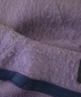 HYSTERIC GLAMOUR（ヒステリックグラマー）カーディガン 紫 サイズ:L メンズ/2200669997033