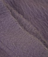 HYSTERIC GLAMOUR（ヒステリックグラマー）カーディガン 紫 サイズ:L メンズ/2200669997033