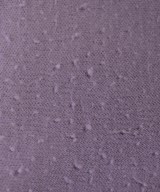 HYSTERIC GLAMOUR（ヒステリックグラマー）カーディガン 紫 サイズ:L メンズ/2200669997033