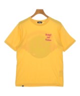 HYSTERIC GLAMOUR Tシャツ・カットソー