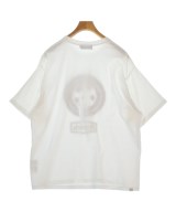 HYSTERIC GLAMOUR（ヒステリックグラマー）Tシャツ・カットソー 白 サイズ:XL メンズ/2200671129057