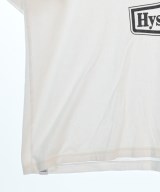 HYSTERIC GLAMOUR（ヒステリックグラマー）Tシャツ・カットソー 白 サイズ:XL メンズ/2200671129057