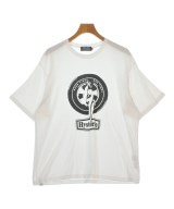 HYSTERIC GLAMOUR Tシャツ・カットソー