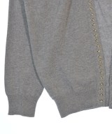 HYSTERIC GLAMOUR（ヒステリックグラマー）カーディガン グレー サイズ:S メンズ/2200671132019