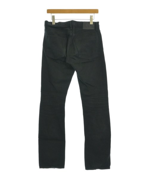 HYSTERIC GLAMOUR（ヒステリックグラマー）その他 黒 サイズ:29(S位) メンズ/2200672080012