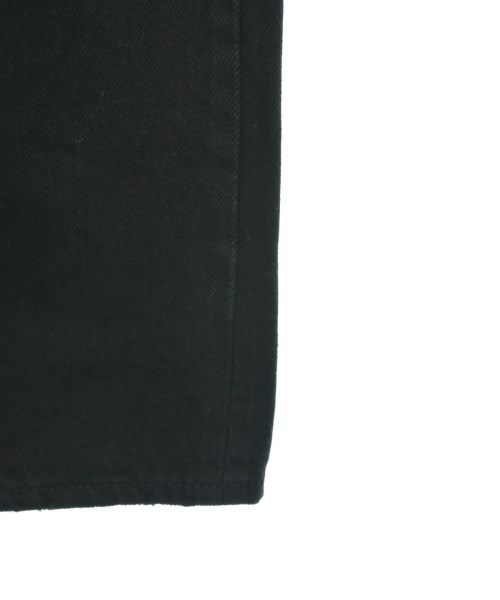 HYSTERIC GLAMOUR（ヒステリックグラマー）その他 黒 サイズ:29(S位) メンズ/2200672080012