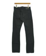 HYSTERIC GLAMOUR（ヒステリックグラマー）その他 黒 サイズ:29(S位) メンズ/2200672080012