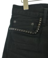 HYSTERIC GLAMOUR（ヒステリックグラマー）その他 黒 サイズ:29(S位) メンズ/2200672080012