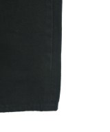 HYSTERIC GLAMOUR（ヒステリックグラマー）その他 黒 サイズ:29(S位) メンズ/2200672080012