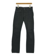 HYSTERIC GLAMOUR パンツ（その他）