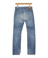HYSTERIC GLAMOUR（ヒステリックグラマー）デニムパンツ 紺 サイズ:30(M位) メンズ/2200672080029