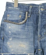 HYSTERIC GLAMOUR（ヒステリックグラマー）デニムパンツ 紺 サイズ:30(M位) メンズ/2200672080029