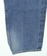 HYSTERIC GLAMOUR（ヒステリックグラマー）デニムパンツ 紺 サイズ:30(M位) メンズ/2200672080029