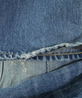 HYSTERIC GLAMOUR（ヒステリックグラマー）デニムパンツ 紺 サイズ:30(M位) メンズ/2200672080029