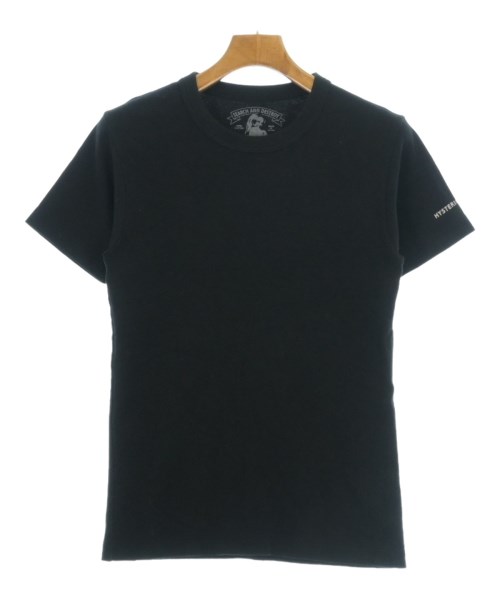 HYSTERIC GLAMOUR(ヒステリックグラマー)のTシャツ・カットソー サイズ:S 7,800円