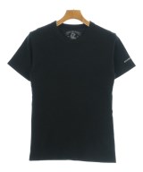 HYSTERIC GLAMOUR（ヒステリックグラマー）Tシャツ・カットソー 黒 サイズ:S メンズ/2200729741040