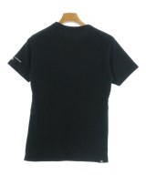 HYSTERIC GLAMOUR（ヒステリックグラマー）Tシャツ・カットソー 黒 サイズ:S メンズ/2200729741040