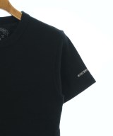 HYSTERIC GLAMOUR（ヒステリックグラマー）Tシャツ・カットソー 黒 サイズ:S メンズ/2200729741040