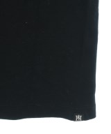 HYSTERIC GLAMOUR（ヒステリックグラマー）Tシャツ・カットソー 黒 サイズ:S メンズ/2200729741040