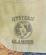 HYSTERIC GLAMOUR（ヒステリックグラマー）デニムパンツ 青 サイズ:S メンズ/2200689388200