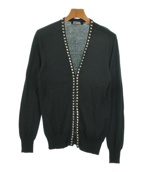 HYSTERIC GLAMOUR(ヒステリックグラマー)のカーディガン サイズ:M 7,700円