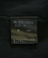 HYSTERIC GLAMOUR（ヒステリックグラマー）カーディガン 黒 サイズ:M メンズ/2200728463035