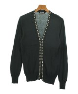 HYSTERIC GLAMOUR カーディガン