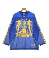 HYSTERIC GLAMOUR Tシャツ・カットソー