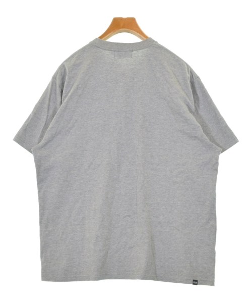HYSTERIC GLAMOUR（ヒステリックグラマー）Tシャツ・カットソー グレー