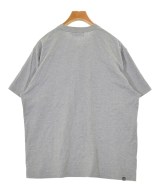 HYSTERIC GLAMOUR（ヒステリックグラマー）Tシャツ・カットソー グレー サイズ:XL メンズ/2200732880033