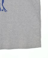 HYSTERIC GLAMOUR（ヒステリックグラマー）Tシャツ・カットソー グレー サイズ:XL メンズ/2200732880033