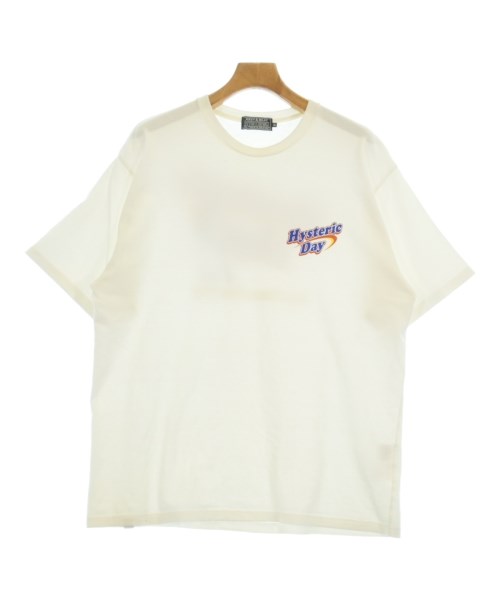 HYSTERIC GLAMOUR(ヒステリックグラマー)のTシャツ・カットソー サイズ:XL 8,600円