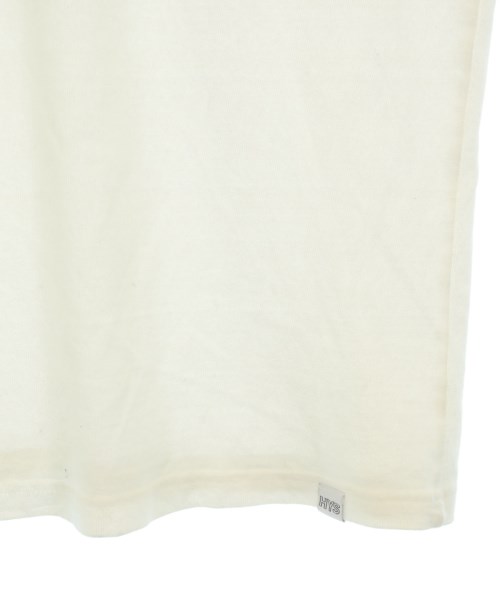 HYSTERIC GLAMOUR（ヒステリックグラマー）Tシャツ・カットソー 白 サイズ:XL メンズ/2200732880040