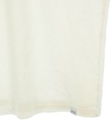 HYSTERIC GLAMOUR（ヒステリックグラマー）Tシャツ・カットソー 白 サイズ:XL メンズ/2200732880040
