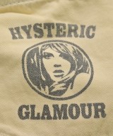 HYSTERIC GLAMOUR（ヒステリックグラマー）デニムパンツ 青 サイズ:29(S位) メンズ/2200733127014