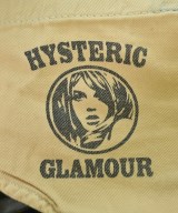 HYSTERIC GLAMOUR（ヒステリックグラマー）デニムパンツ 紺 サイズ:29(S位) メンズ/2200733127021