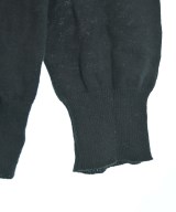 HYSTERIC GLAMOUR（ヒステリックグラマー）カーディガン 黒 サイズ:S メンズ/2200733218088