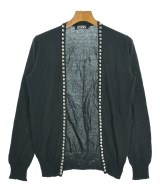 HYSTERIC GLAMOUR カーディガン