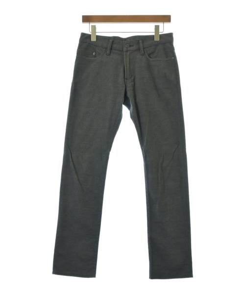 HYSTERIC GLAMOUR(ヒステリックグラマー)のスラックス サイズ:30(M位) 8,400円