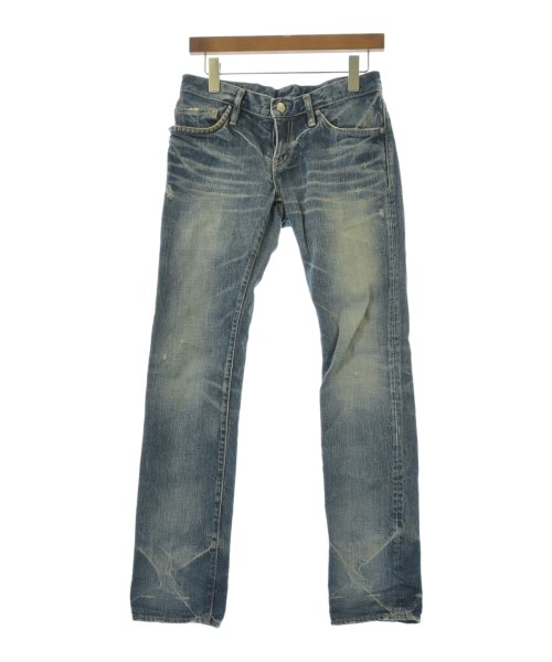 HYSTERIC GLAMOUR(ヒステリックグラマー)のデニムパンツ サイズ:M 16,200円