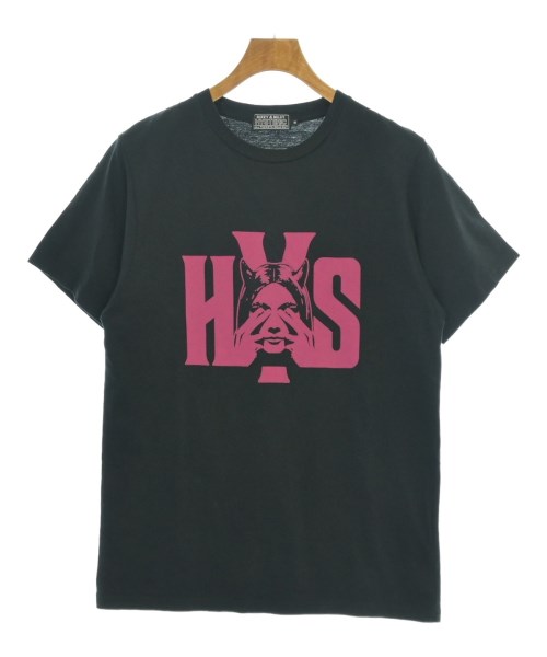 HYSTERIC GLAMOUR(ヒステリックグラマー)のTシャツ・カットソー サイズ:M 8,600円
